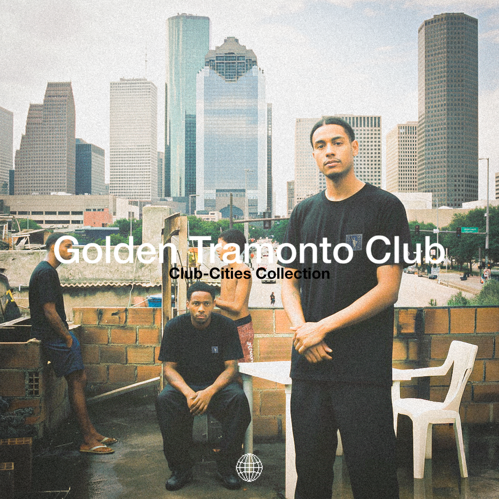 ClubCities