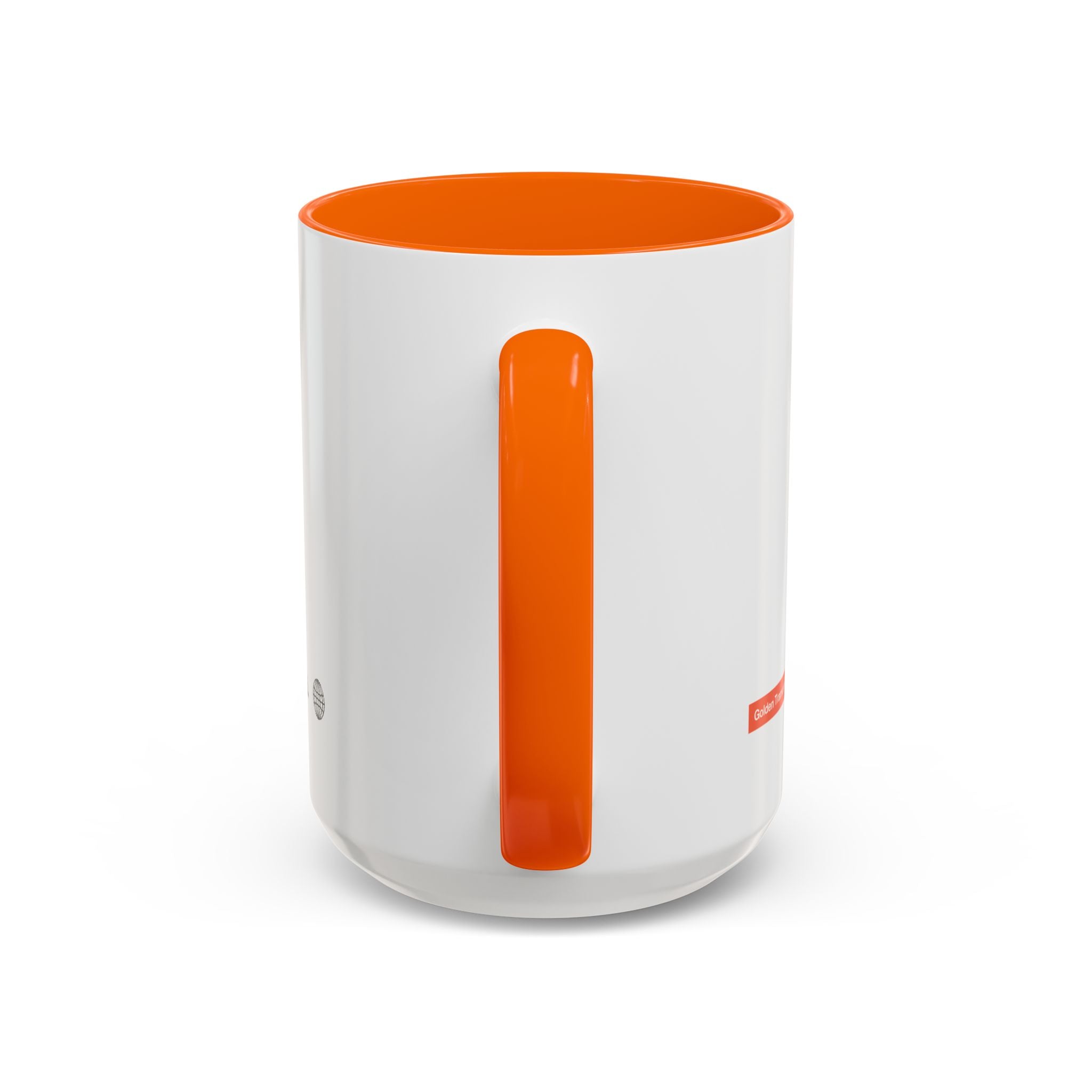 Miami Club Mug