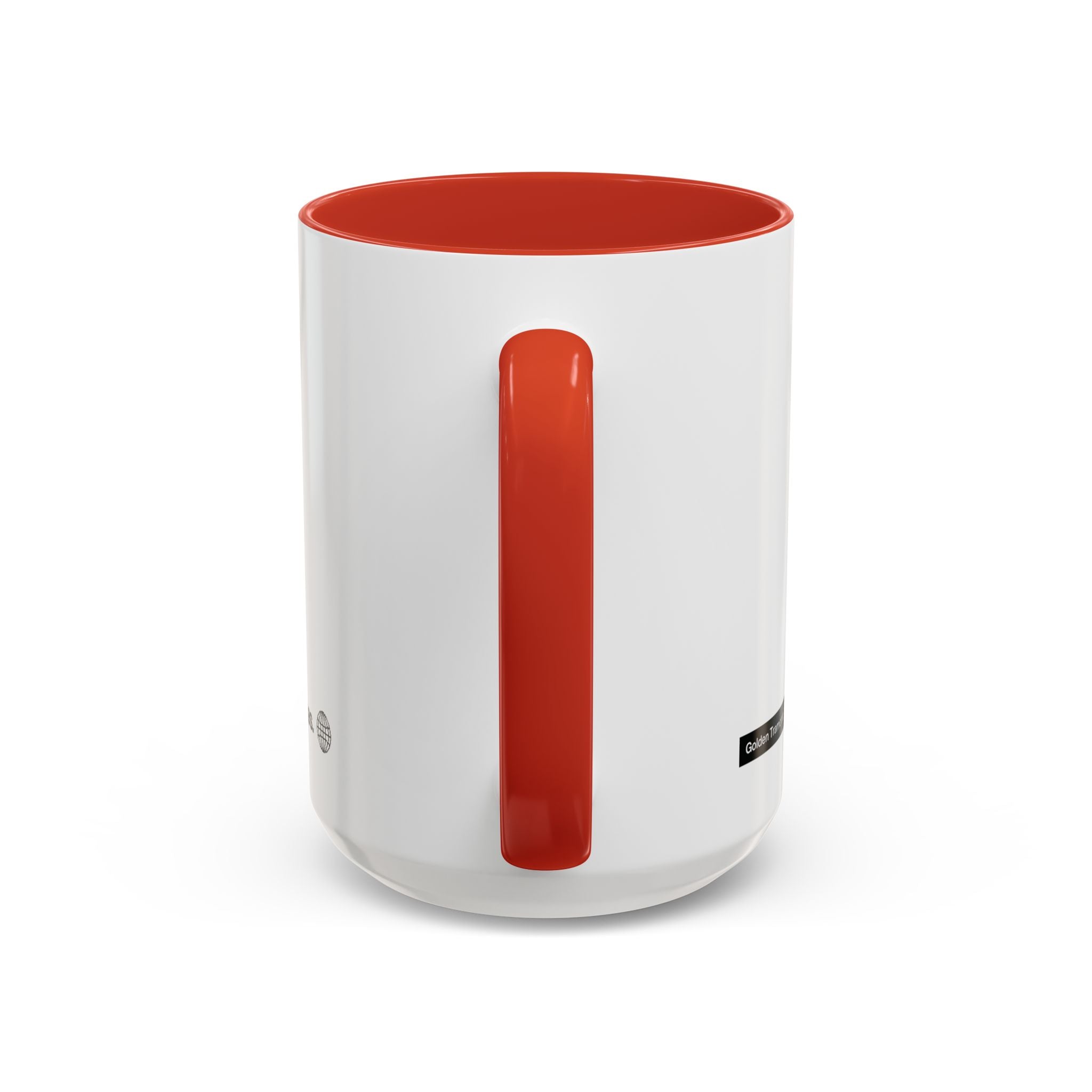 Las Vegas Club Mug