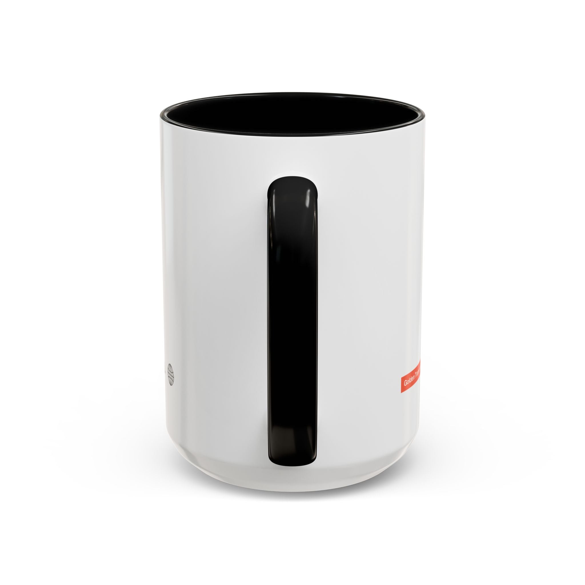 Miami Club Mug
