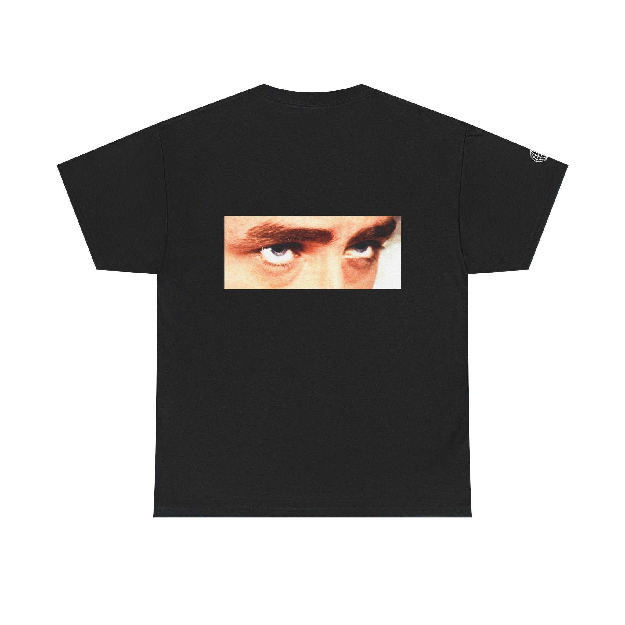 Cry Klub Graphic Tee