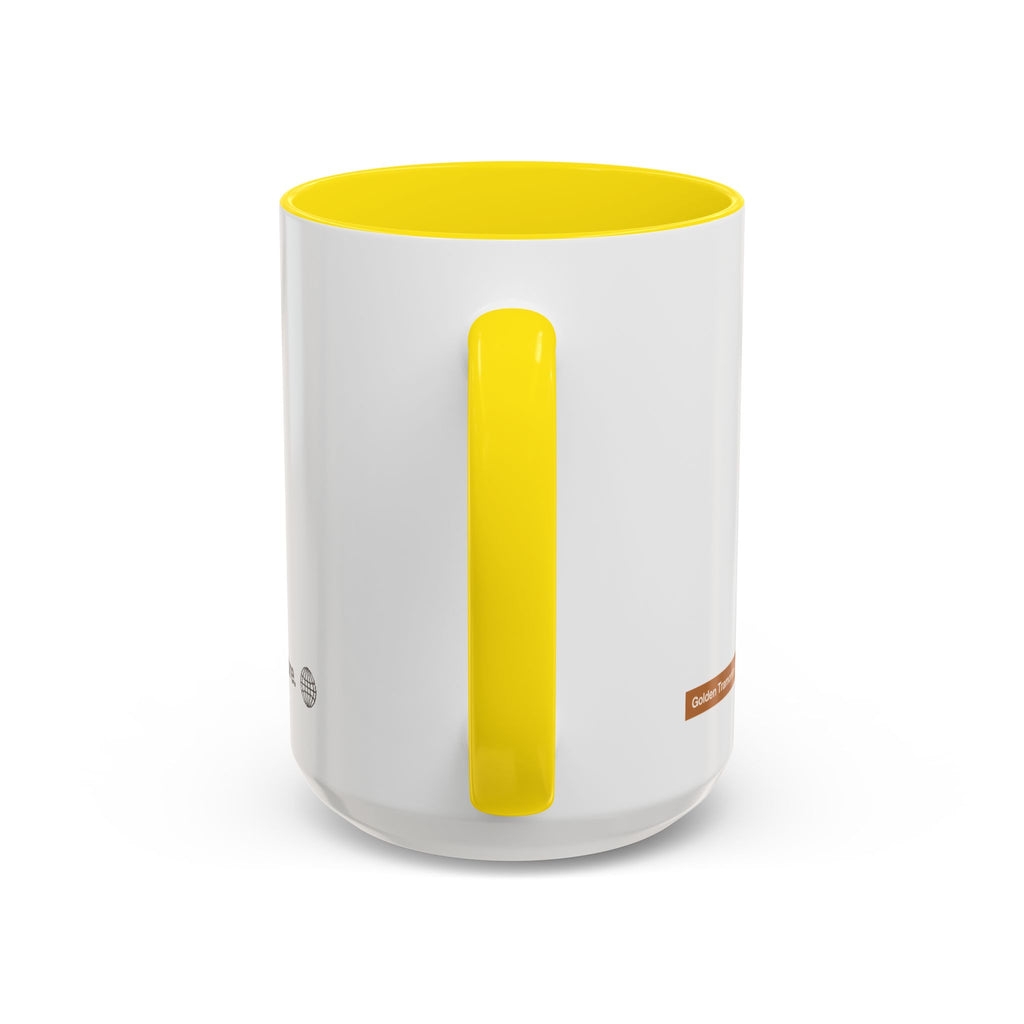 Baltimore Club Mug