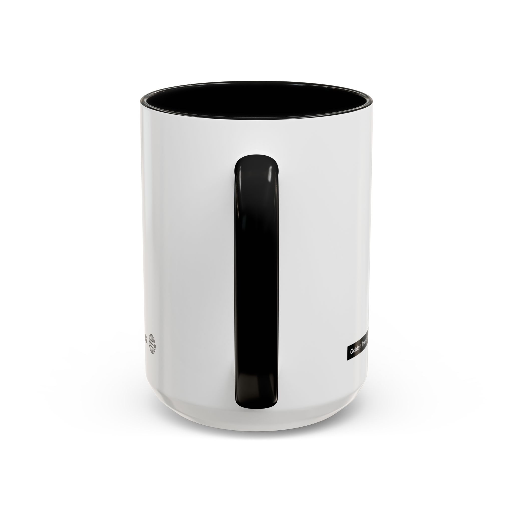 Las Vegas Club Mug