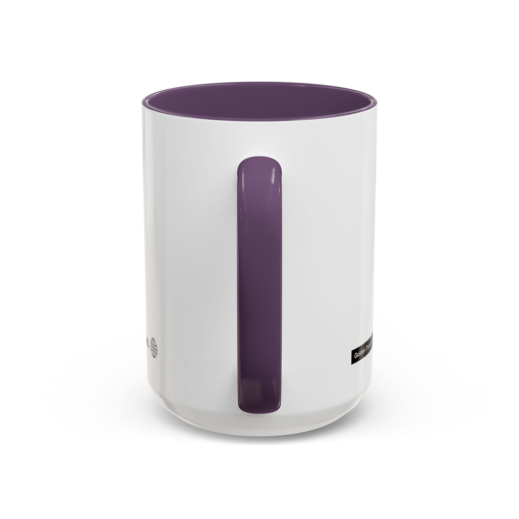 Las Vegas Club Mug