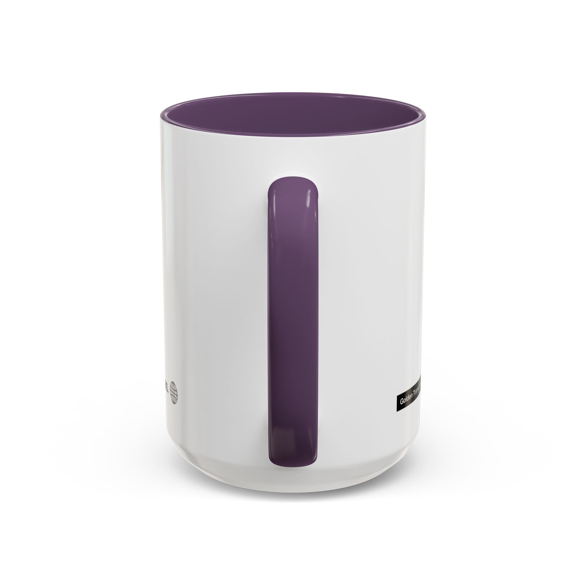 Las Vegas Club Mug