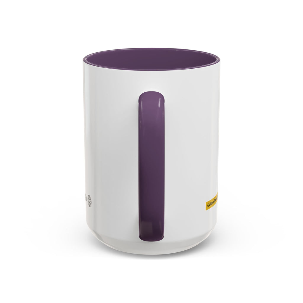 Pittsburgh Club Mug
