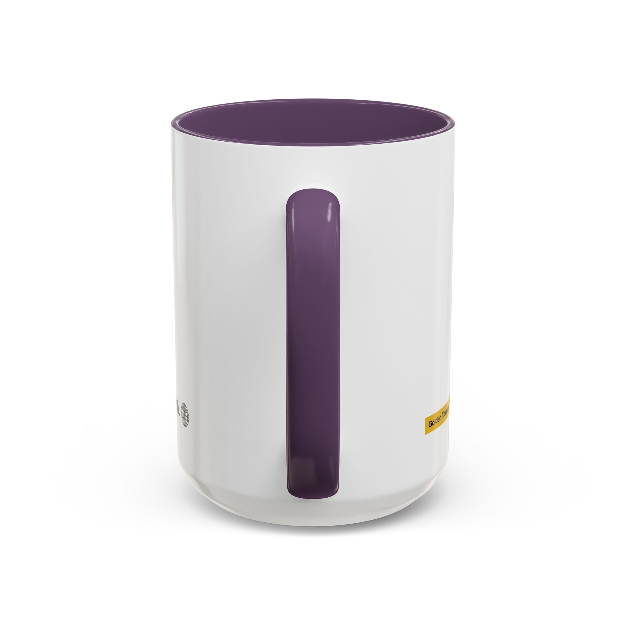 Pittsburgh Club Mug