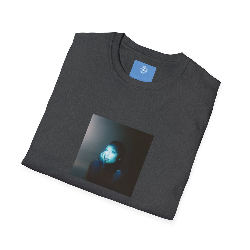 The Eternal Sunshine Tour Graphic Tee