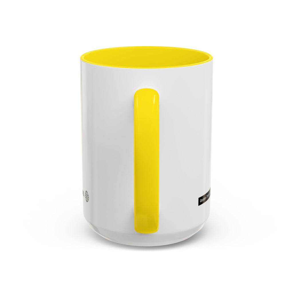 Las Vegas Club Mug