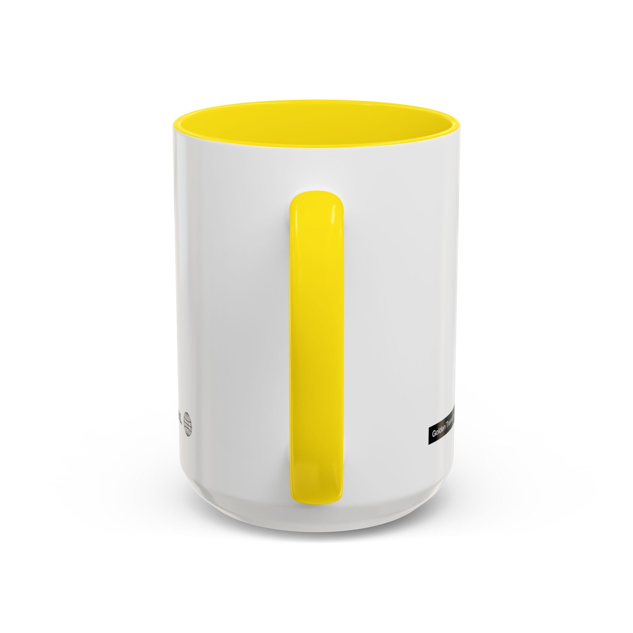 Las Vegas Club Mug