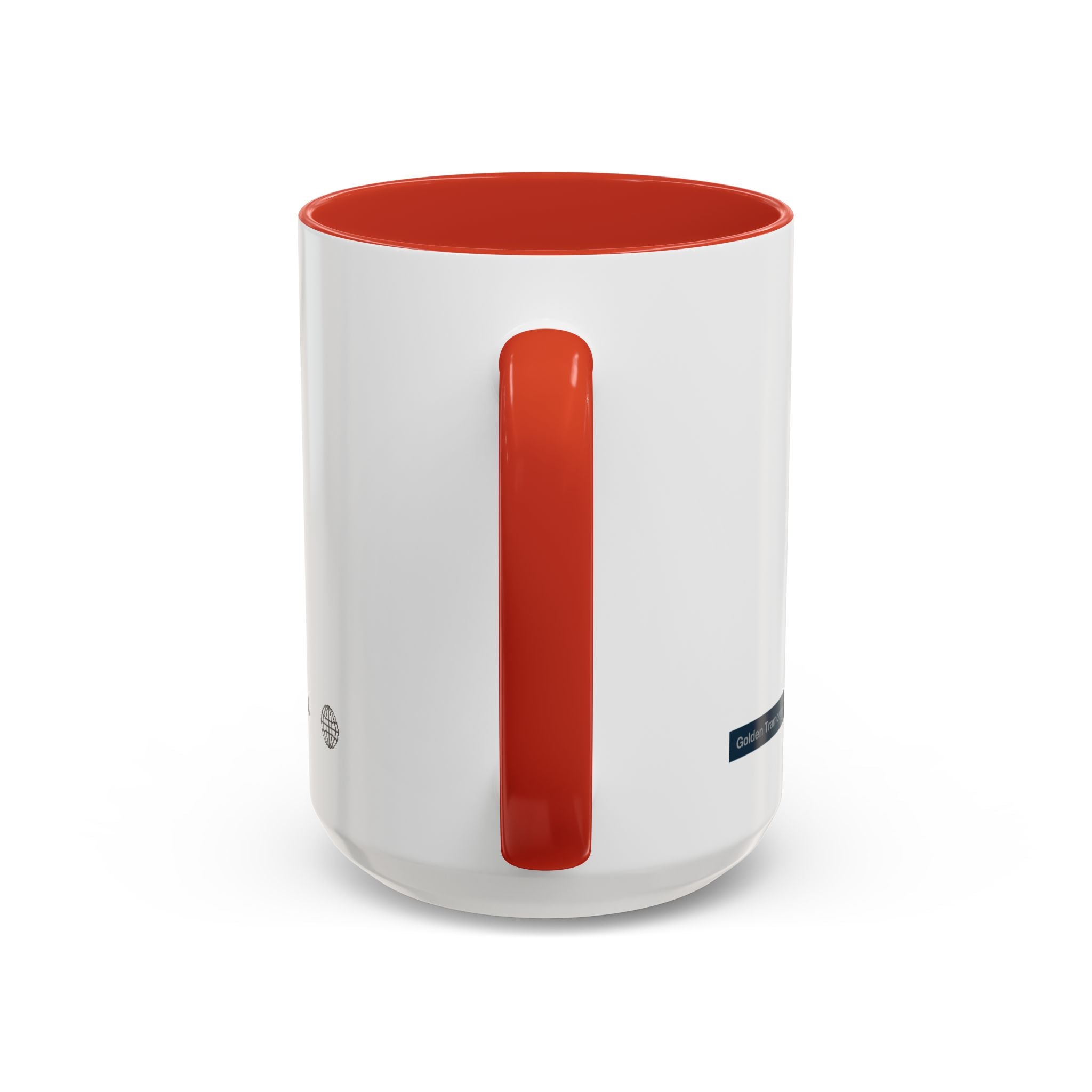 Dallas Club Mug