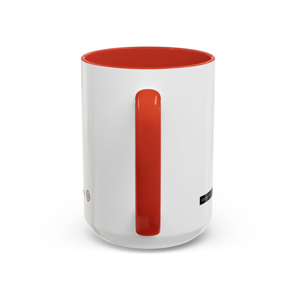 Philadelphia Club Mug