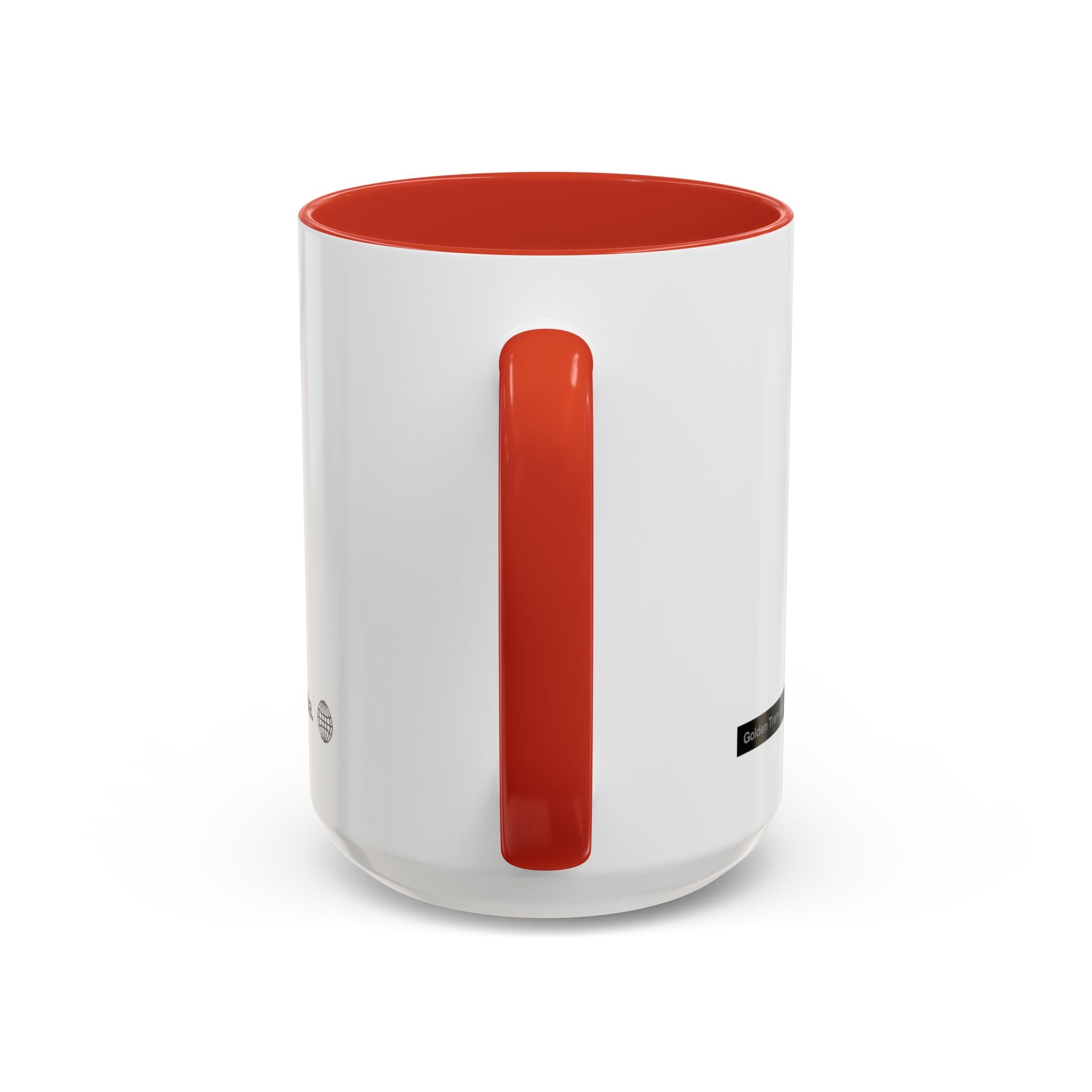 Philadelphia Club Mug