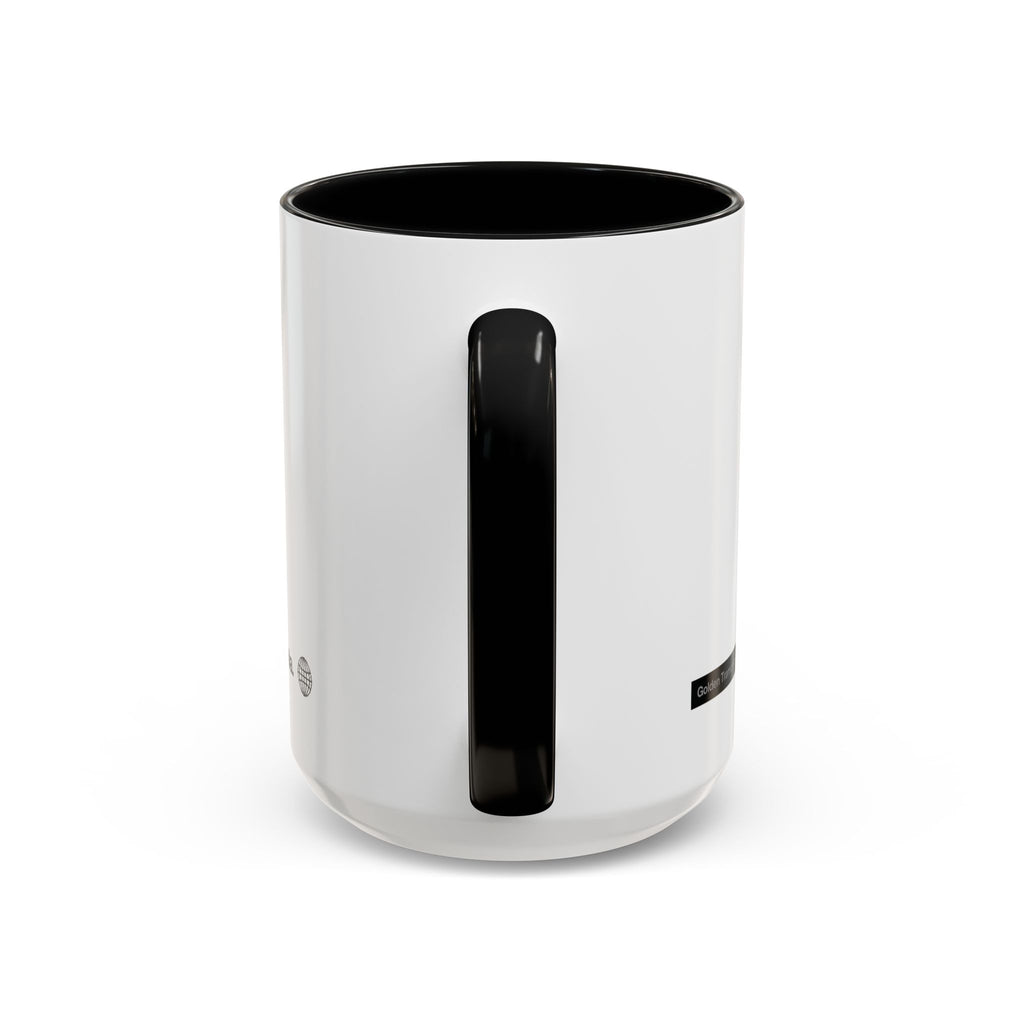 Philadelphia Club Mug