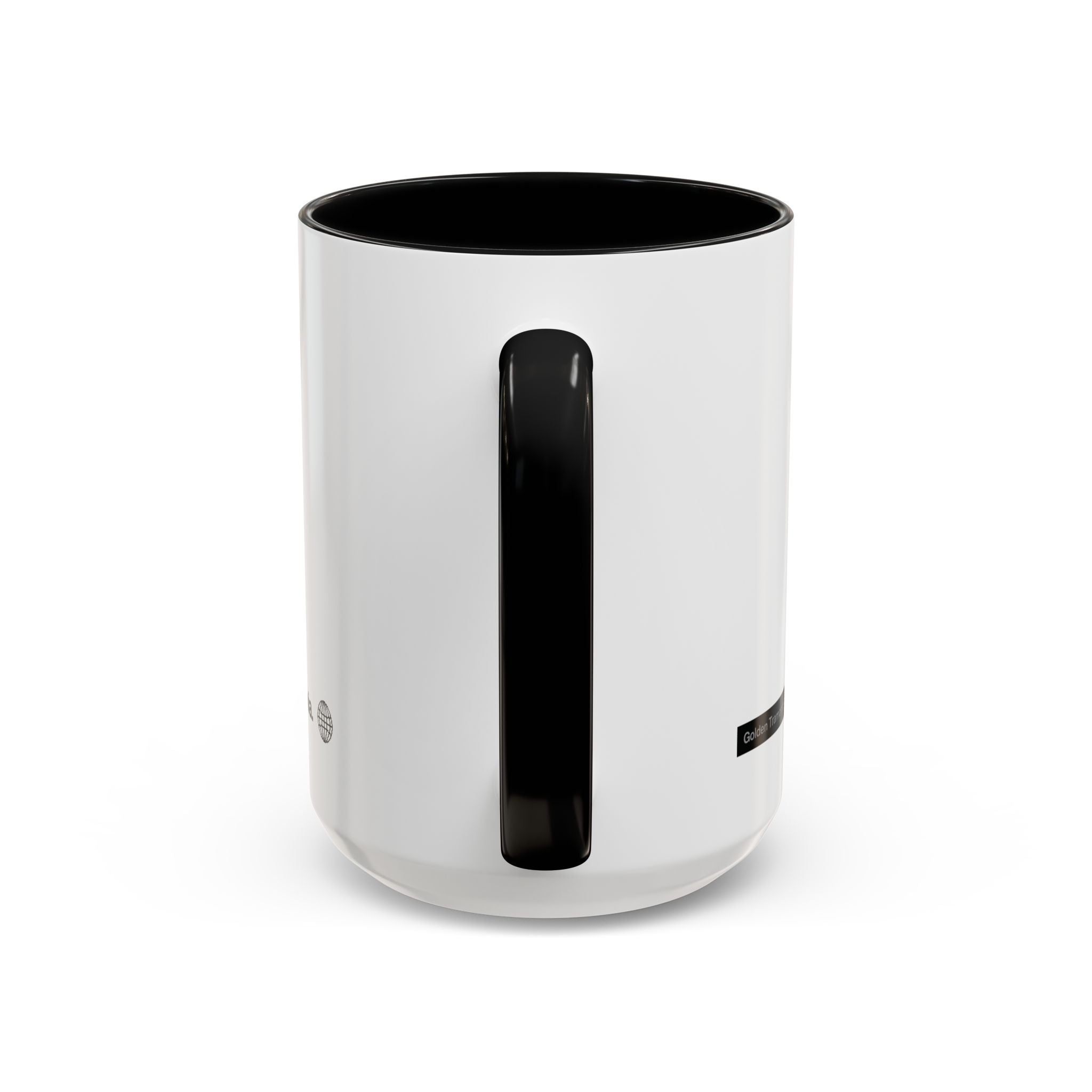 Philadelphia Club Mug