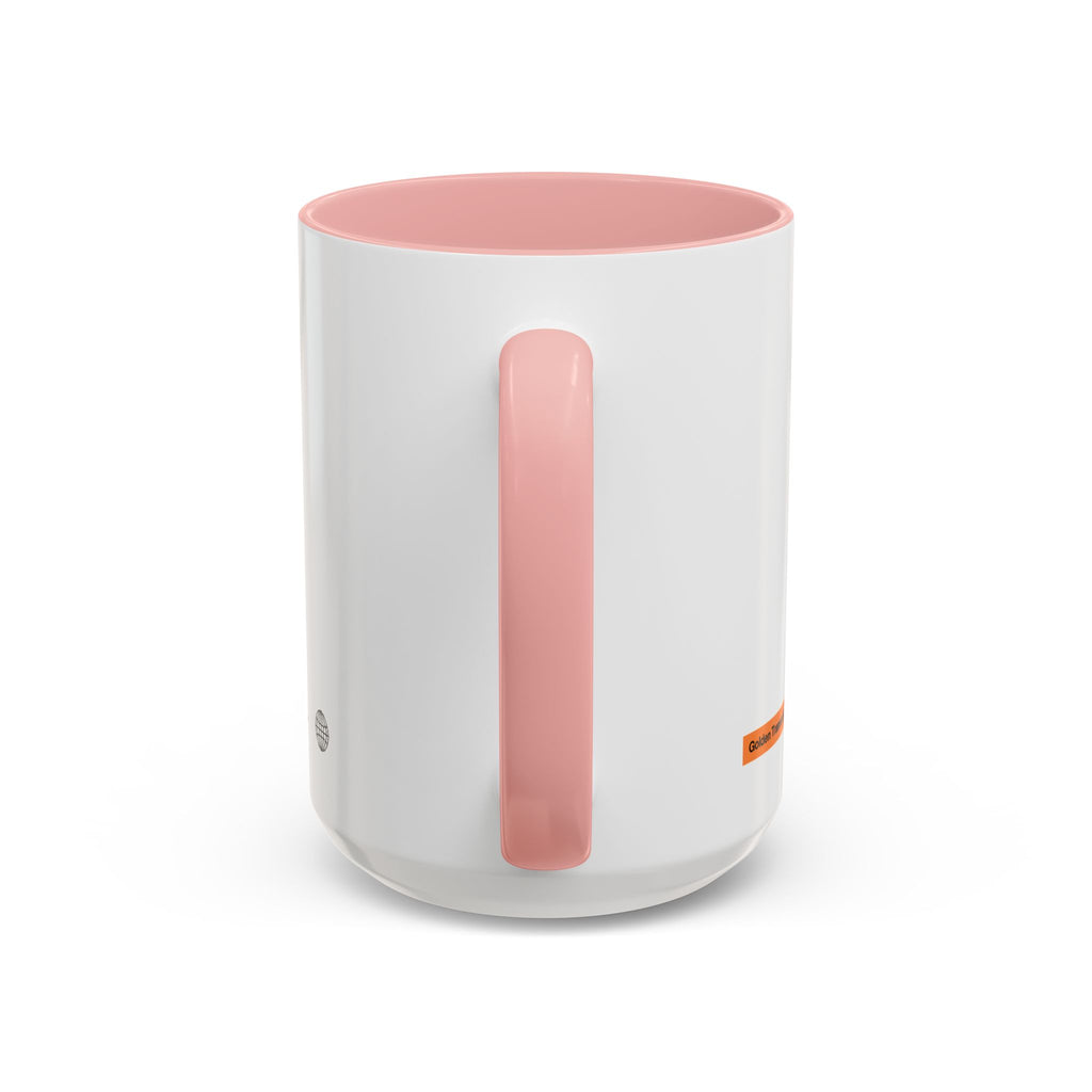 Austin Club Mug