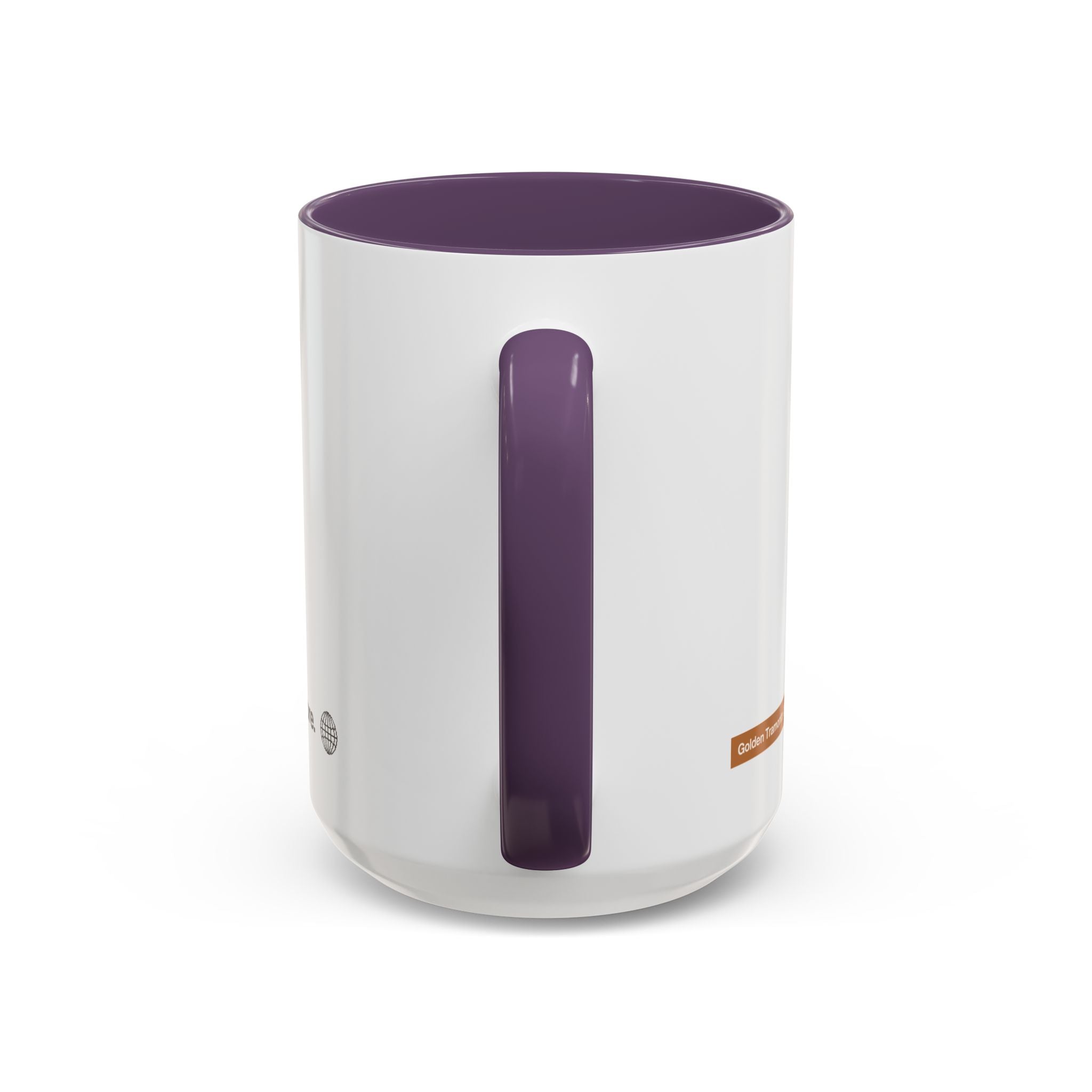 Baltimore Club Mug