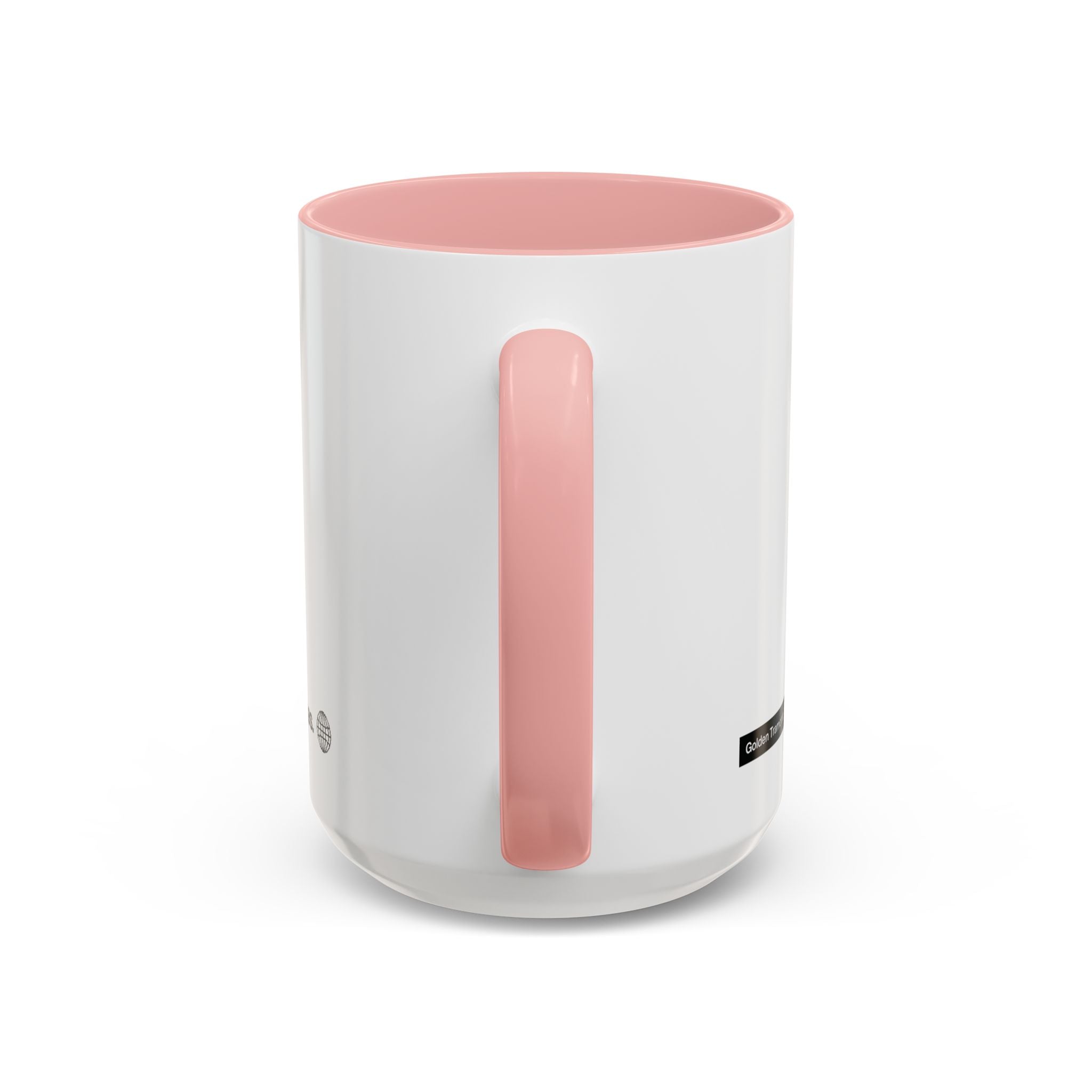 Las Vegas Club Mug