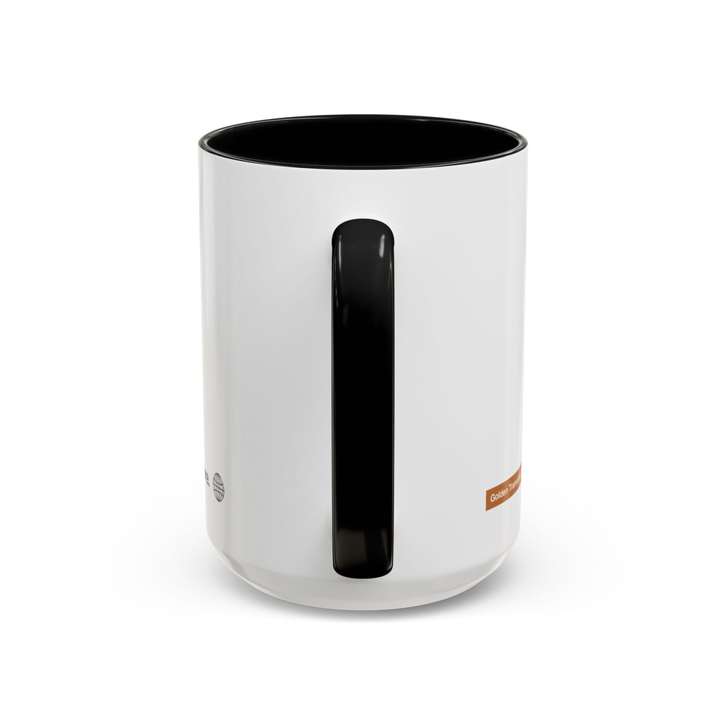 Baltimore Club Mug
