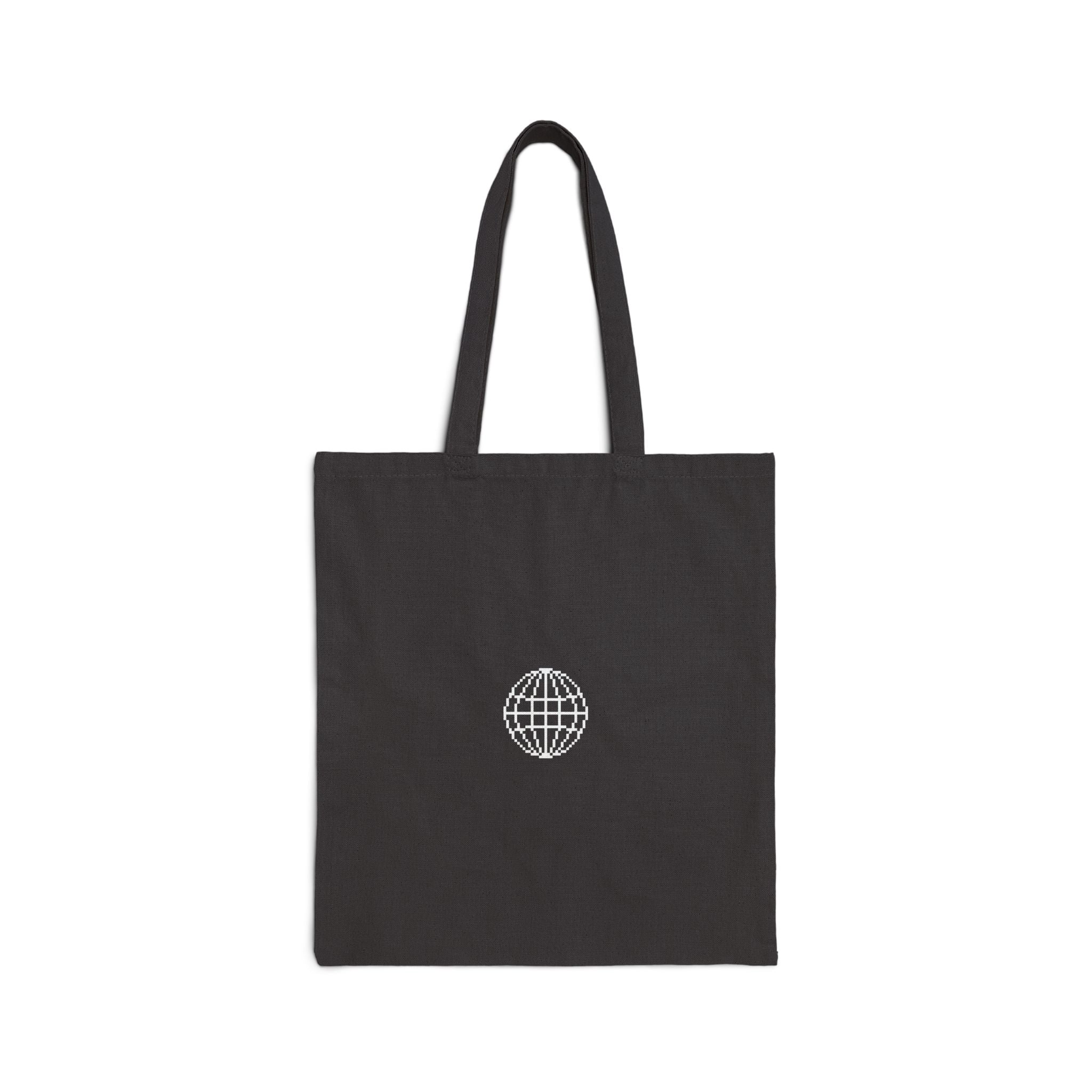 Finland Club Tote Bag