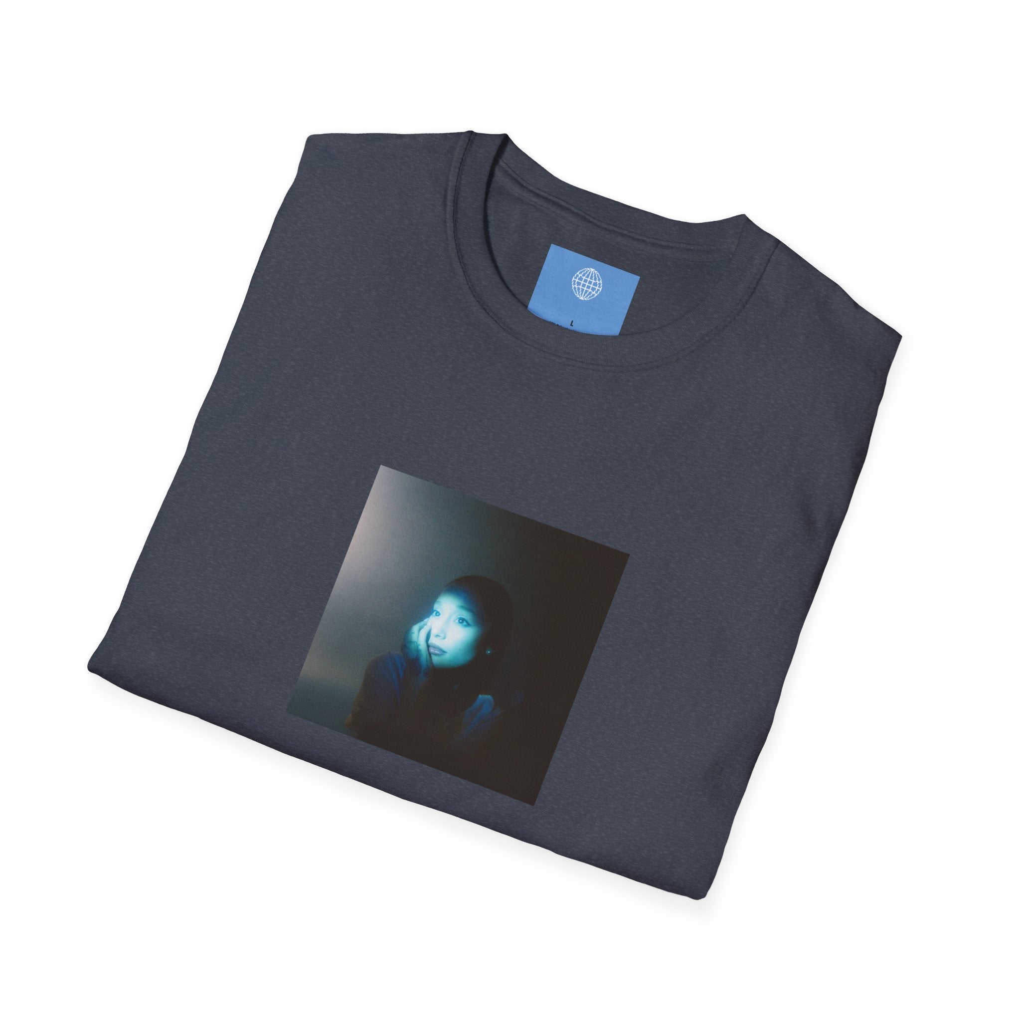 The Eternal Sunshine Tour Graphic Tee