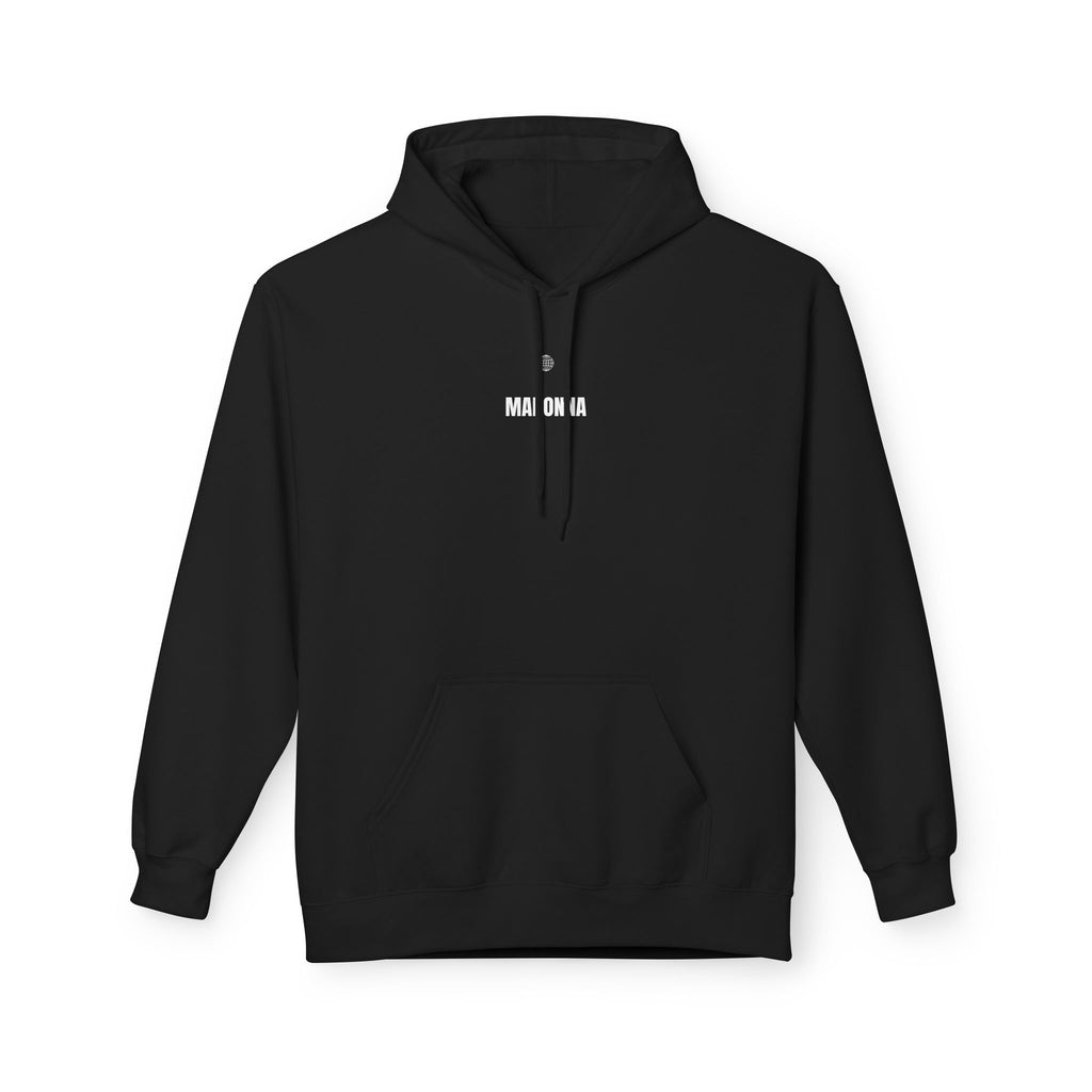 Madonna Club Hoodie