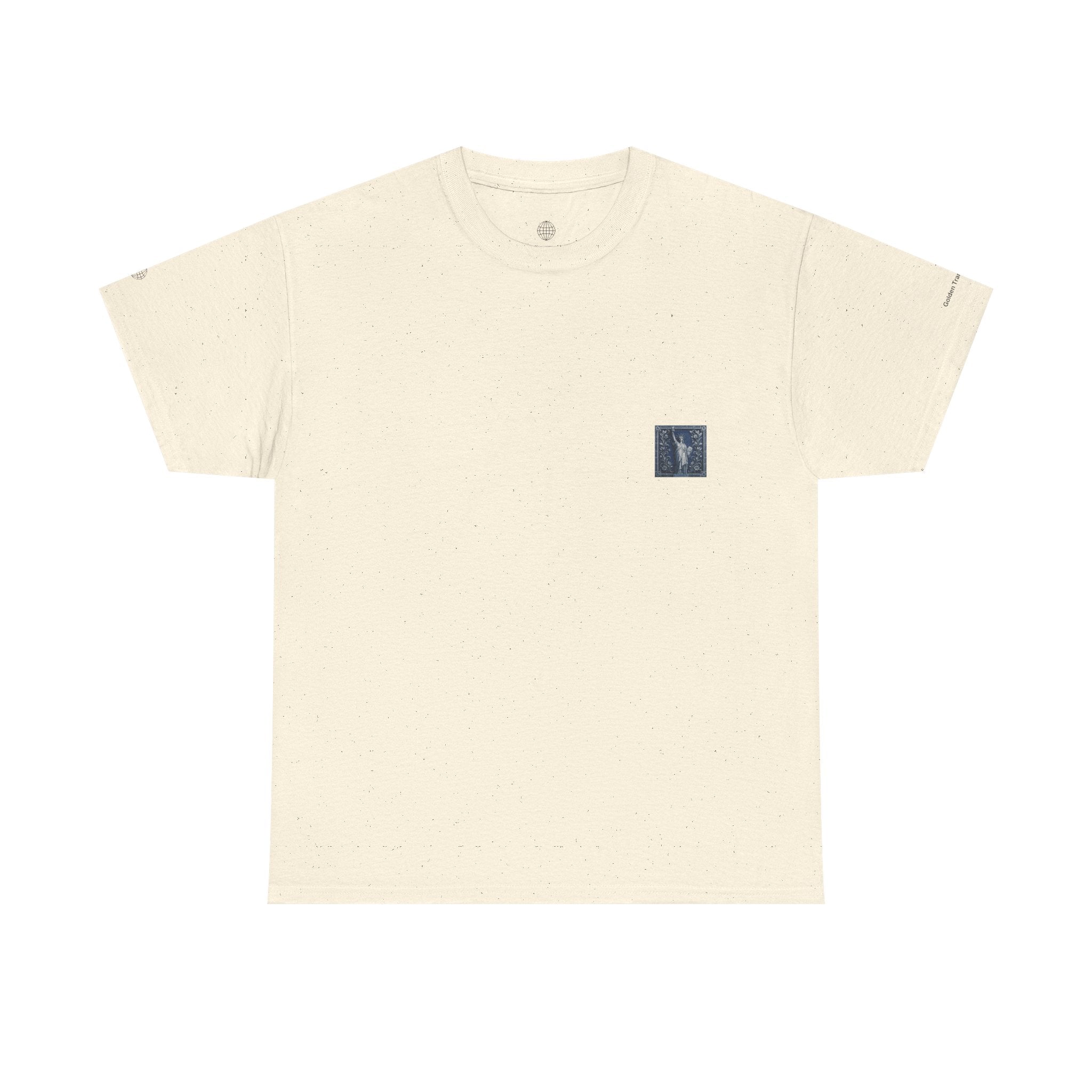 NYC ClubCities T-shirt