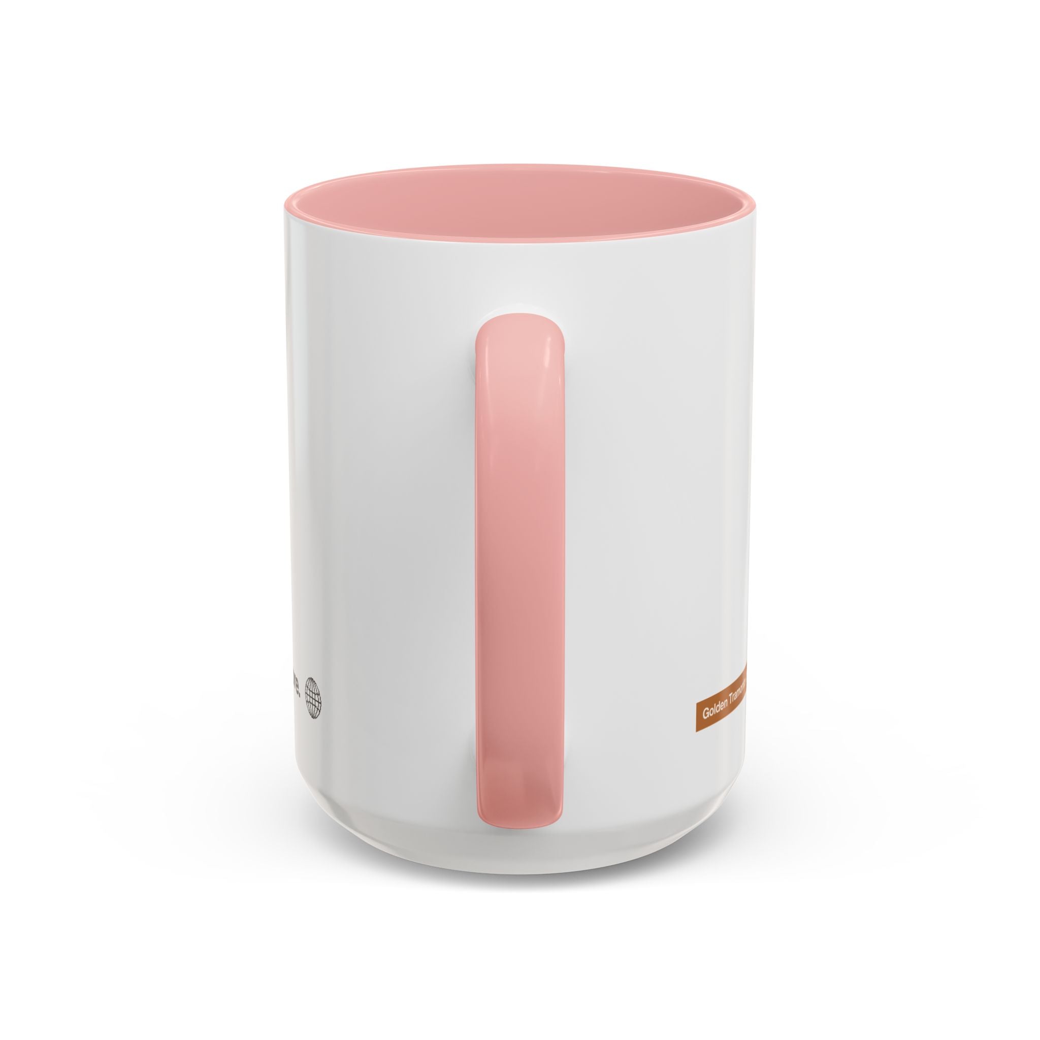 Baltimore Club Mug