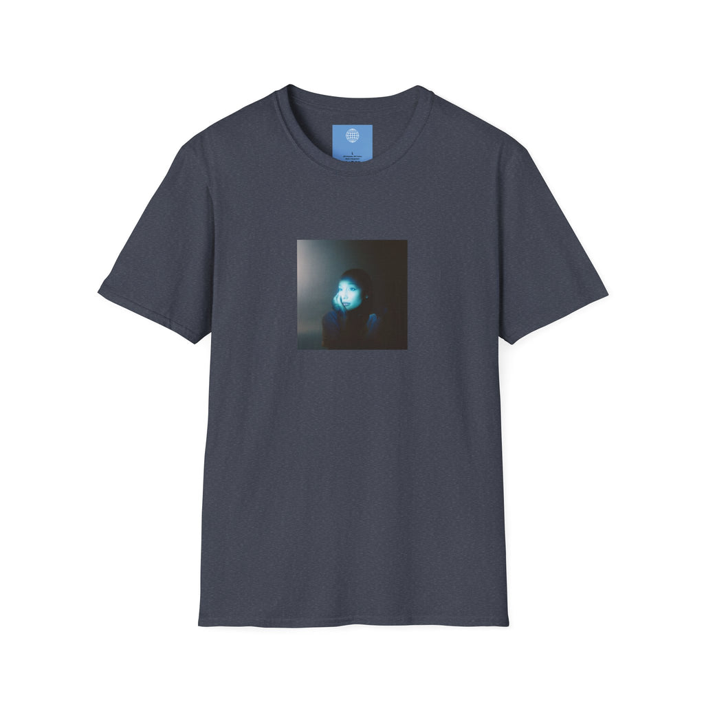 The Eternal Sunshine Tour Graphic Tee