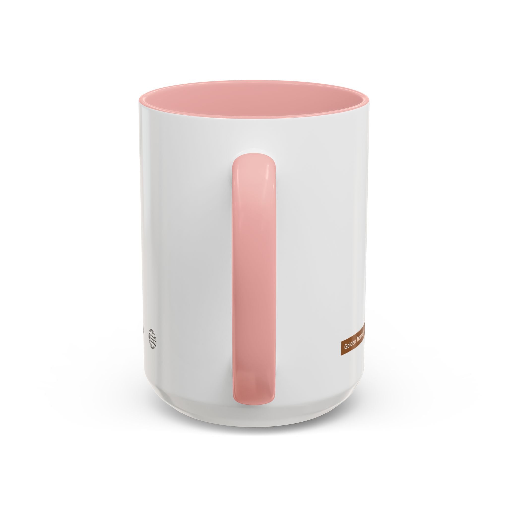 Maine Club Mug