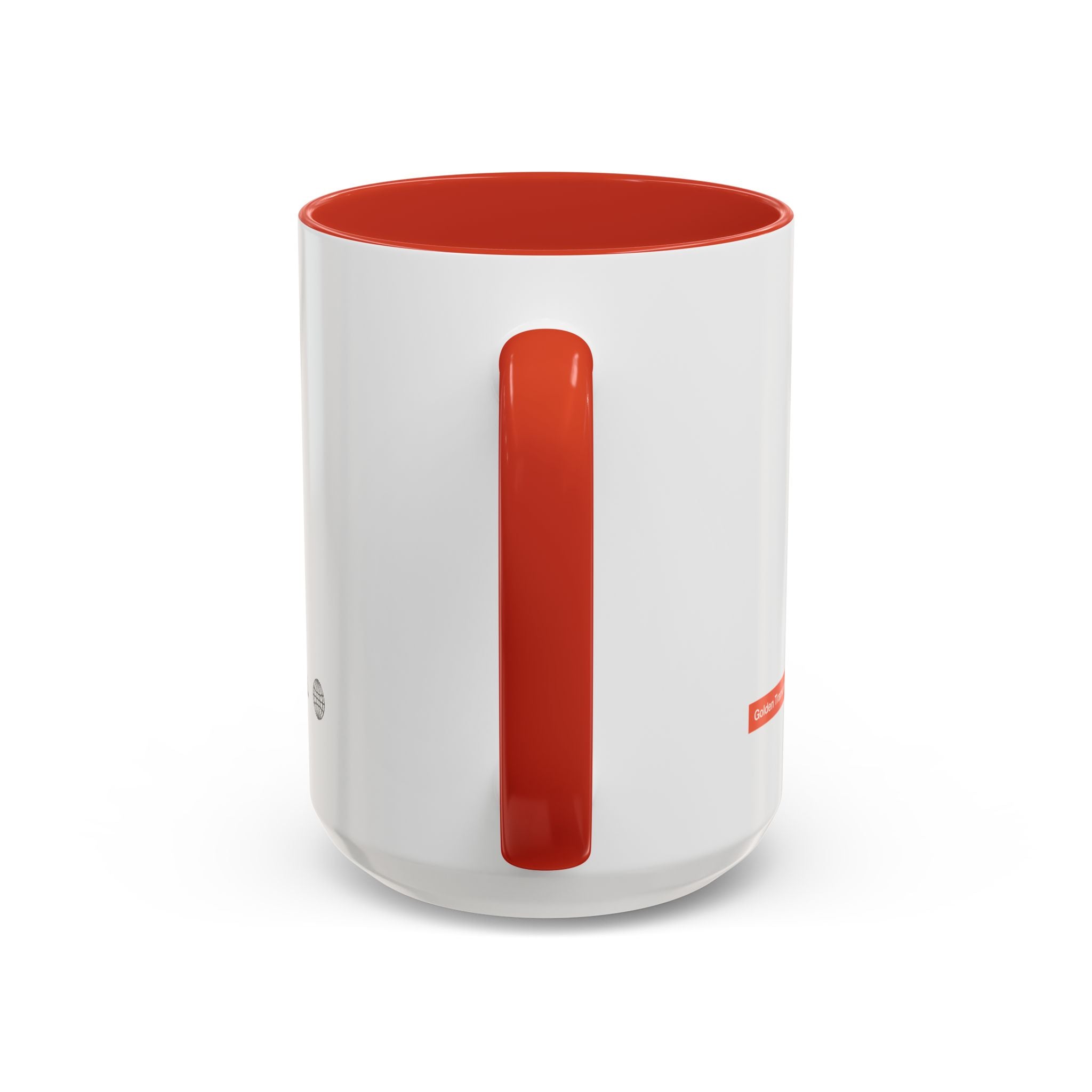 Miami Club Mug
